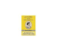 The Collected Works Of Charlotte Perkins Gilman