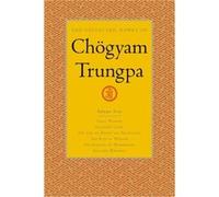 The Collected Works of Chogyam Trungpa Volume 5 by Chogyam Trungpa Chogyam Trungpa (Auteur)