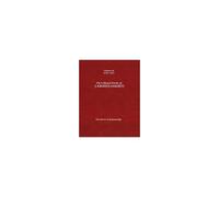 The Collected Works Of J. Krishnamurti, Volume Iii