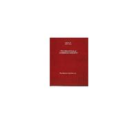 The Collected Works Of J. Krishnamurti, Volume Iv