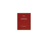 The Collected Works Of J. Krishnamurti, Volume Vi