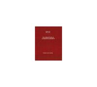 The Collected Works Of J. Krishnamurti, Volume Vii