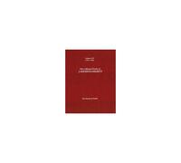 The Collected Works Of J.Krishnamurti -Volume Xvi 1965-1966