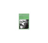 The Collected Works Of John Dewey V. 13; 1921-1922, Journal Articles, Essays, And Miscellany Published In The 1921-1922 Period