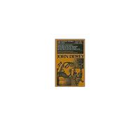 The Collected Works Of John Dewey V. 2; 1902-1903, Journal Articles, Book Reviews, And Miscellany In The 1902-1903 Period, And St