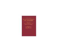 The Collected Works Of L. S. Vygotsky