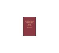 The Collected Works Of L. S. Vygotsky