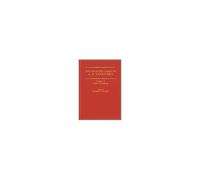 The Collected Works Of L. S. Vygotsky