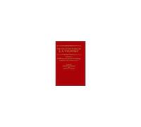 The Collected Works Of L. S. Vygotsky