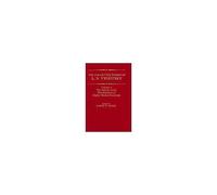The Collected Works Of L. S. Vygotsky