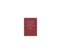 The Collected Works Of L.S. Vygotsky