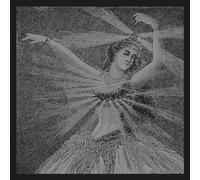 The Collected Works of Neutral Milk Hôtel