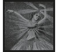 The Collected Works of Neutral Milk Hôtel