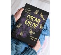 The Collected Works of Oscar Wilde (Wordsworth Library Collection)