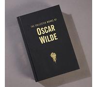 The Collected Works of Oscar Wilde (Wordsworth Library Collection)