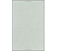 The Collected Works Of Ralph Waldo Emerson - Nature, Addresses & Lectures V 1