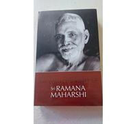 The Collected Works of Sri Ramana Maharshi