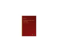 The Collected Works Of William Hazlitt; In Twelve Volumes