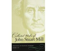 The Collected Works, Vol. 2