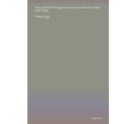 The Collected Writings (1991-2024) of a Mortal to Death