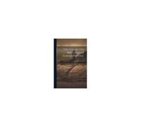 The Collected Writings Of Edward Irving