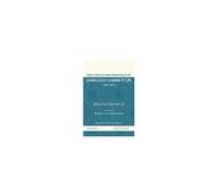 The Collected Writings Of James Leo Garrett Jr., 1950-2015