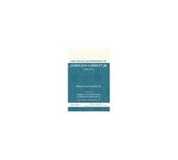 The Collected Writings Of James Leo Garrett Jr., 1950-2015