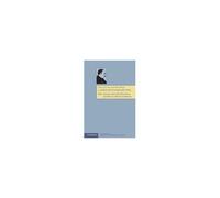 The Collected Writings Of John Maynard Keynes