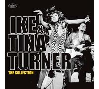 The Collection, 18 Classic Tracks