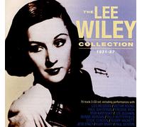 The Collection 1931-57 – Universal Music Group