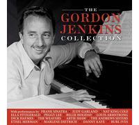 The Collection 1932-59