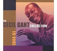 The Collection 1944-51