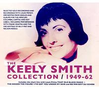 The Collection 1949-62
