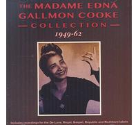 The Collection 1949-62
