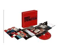 Bruce Springsteen – The Collection 1973-1984 – Legacy – Import