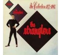 The Collection 1977 - 1982
