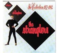 Stranglers - The Collection 1977-1982