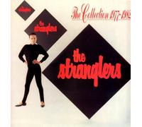 The Collection 1977-1982