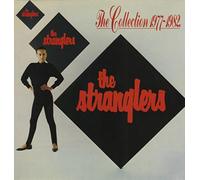 The Collection 1977-1982