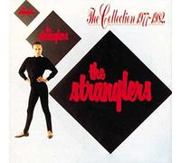 The Collection 1977-1982