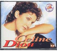 Dion, Celine - The Collection 1982-1988