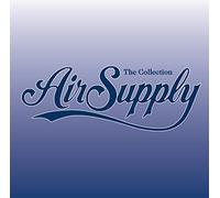 Air Supply – The Collection – CD
