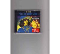 Sly & the Family Stone - Collection [Import]