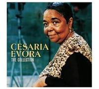 Evora, Cesaria - Cesaria Evora Collection [Import]