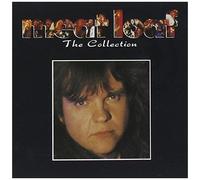 Meat Loaf – The Collection – BMG
