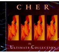 Cher - The Collection : Cher [Import]