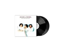 Ricchi e Poveri – The Collection – Vinyle – The Expanded Edition