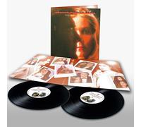 The Collection – Vinyle – Sony Music