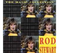 Stewart, Rod - Collection [Import]