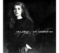 The Collection by Amy Grant